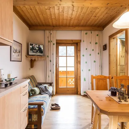 Stubnerbauer Villa Bad Hofgastein Room photo