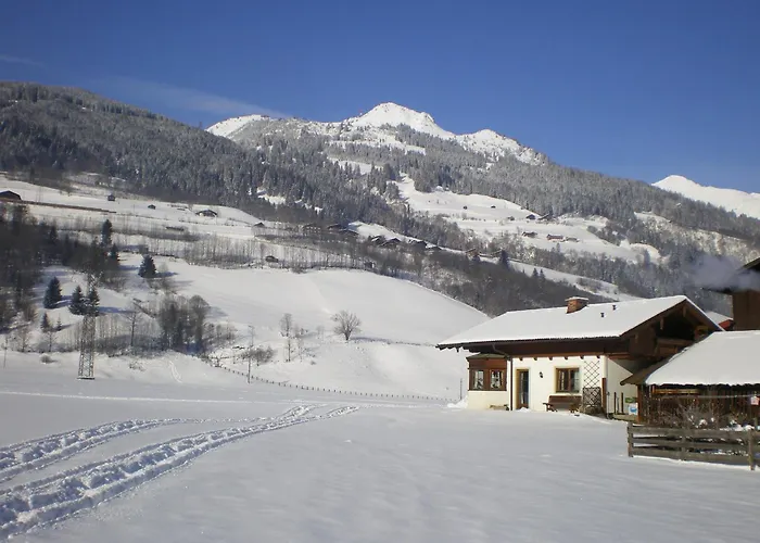 Stubnerbauer