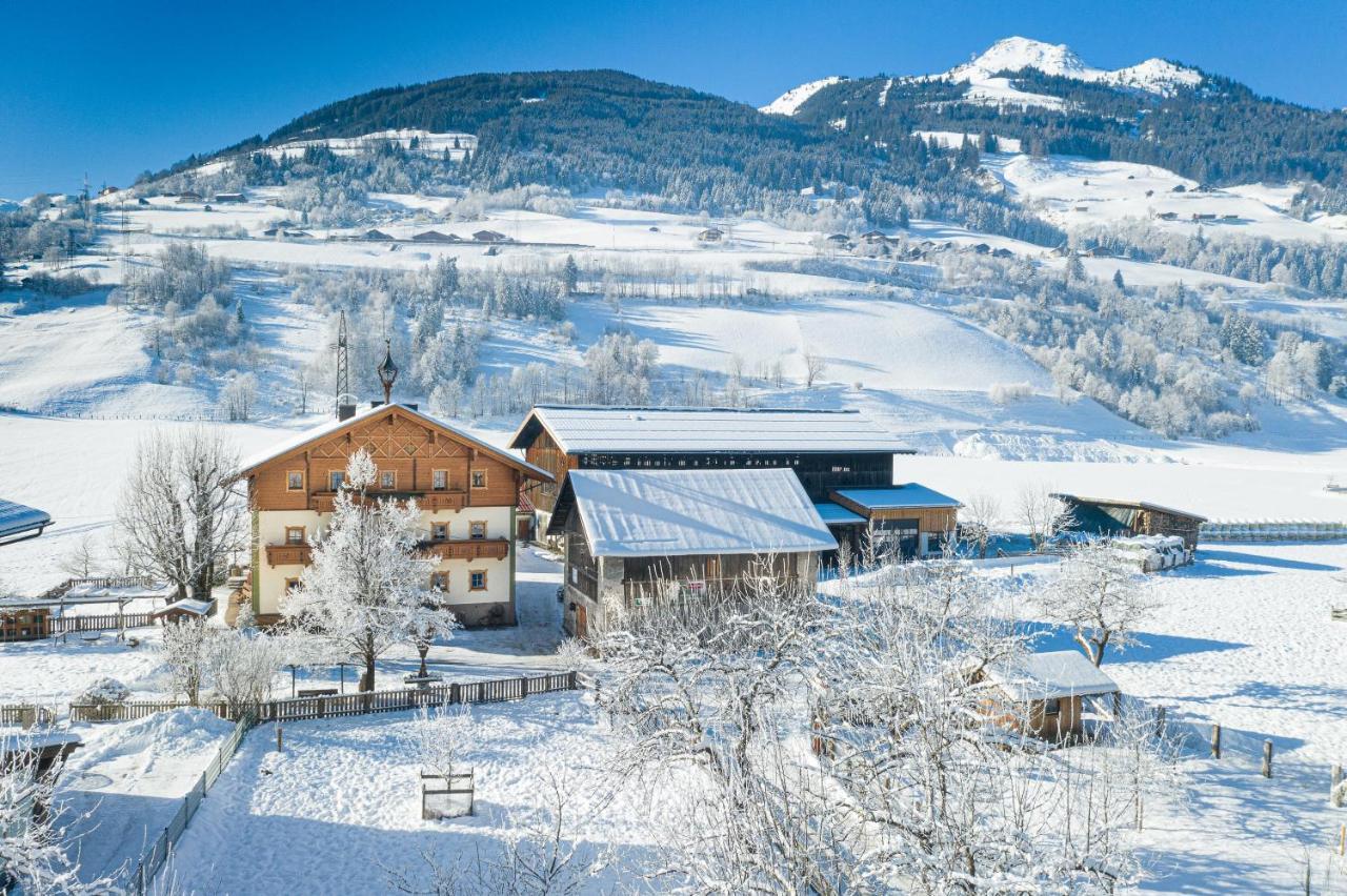 Stubnerbauer *