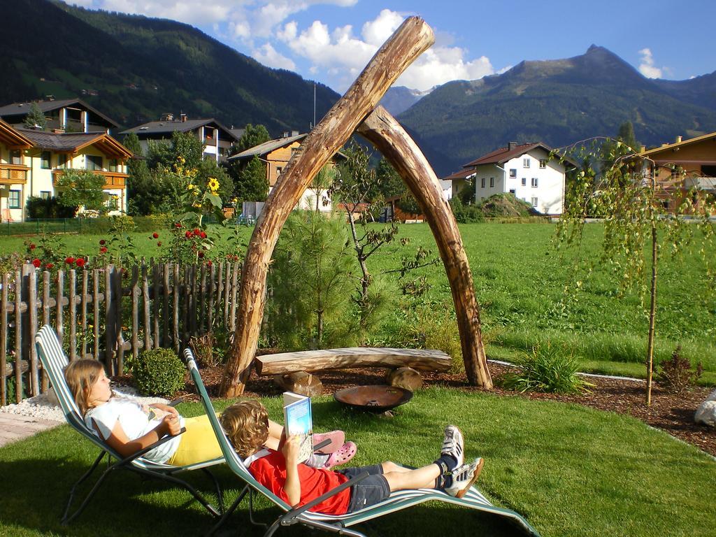 Stubnerbauer