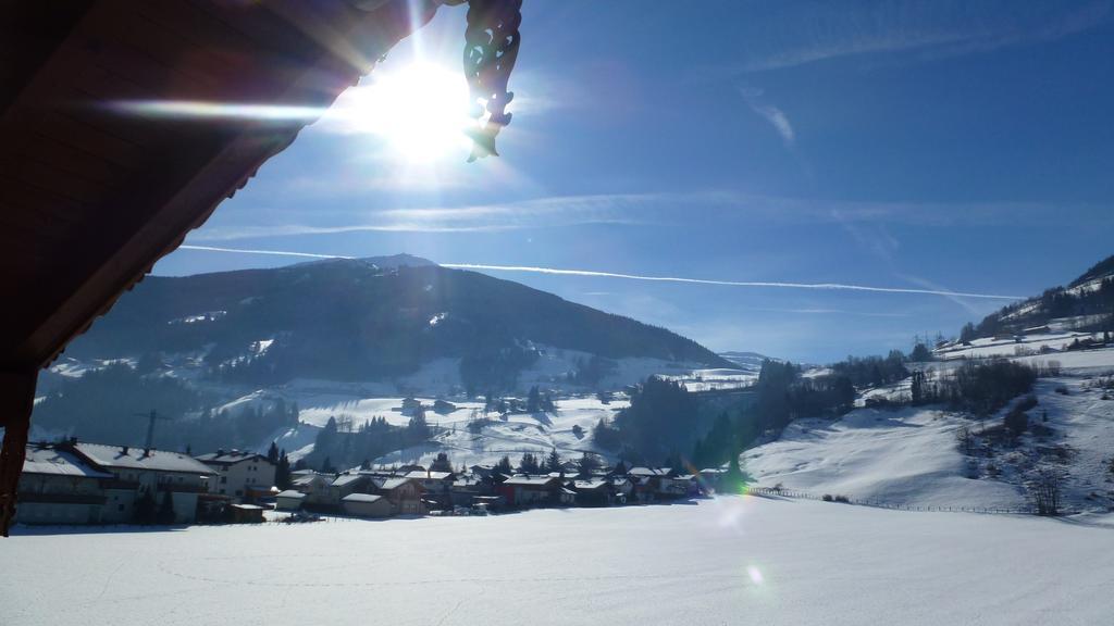 Stubnerbauer