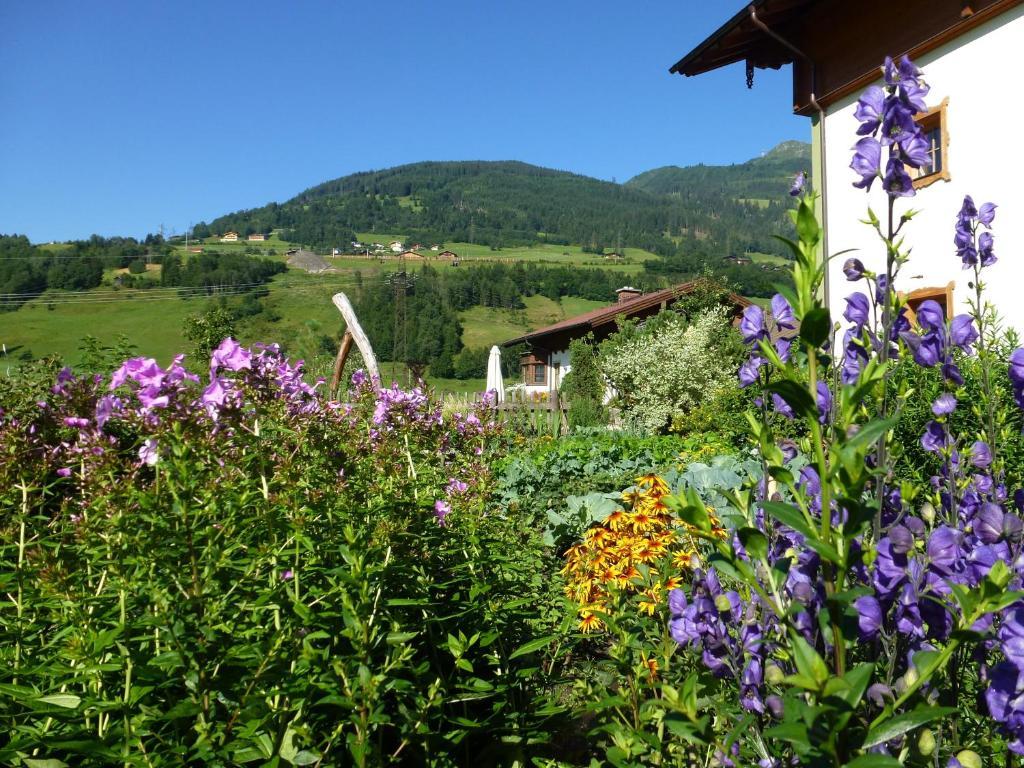 Stubnerbauer