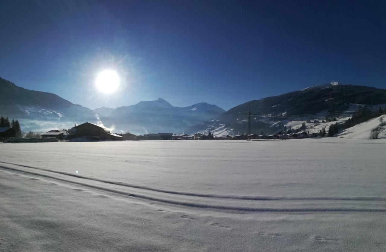Stubnerbauer Bad Hofgastein